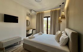 Hotel Eleni